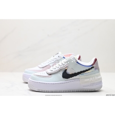 Nike Air Force 1 Shoes